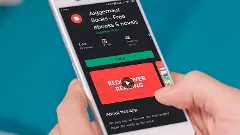 What Juggernaut Books’ app fiasco reveals about ‘mobile-first’ publishing in India