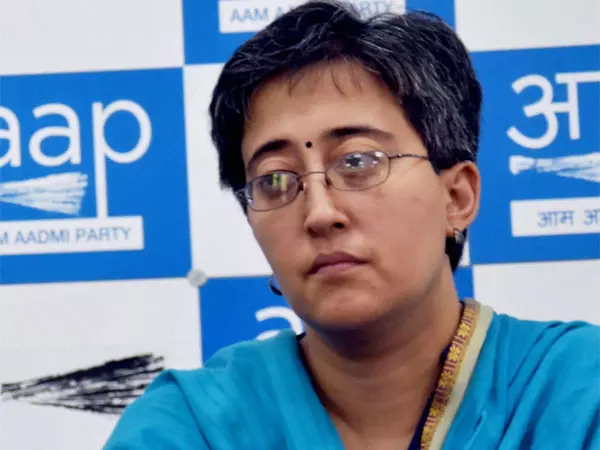 ED probe into excise case attempt to stop AAPs growth, popularity: Atishi