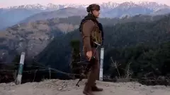 5 soldiers killed, 2 injured as terrorists ambush Army vehicles in J&Ks Poonch