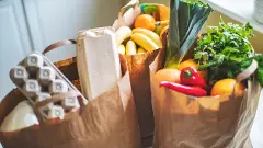 Top deals of Dec 1 to 7: Supply chain platform Sarvm.AI raises $41 m