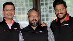 Top deals of Dec 8-14: B2B commerce platform Udaan raises $340 m