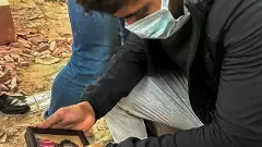 Olympic medallist Bajrang Punia writes to PM, plans to return Padma Shri award