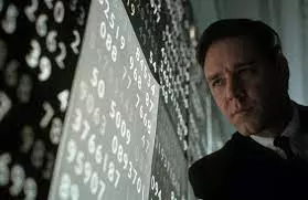 National Mathematics Day: Five great movies every math lover would love to watch