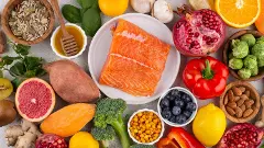 Period pain or cramps? What to eat and avoid, according to science