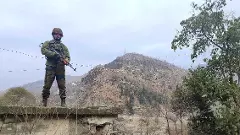 Army investigating civilian deaths in Poonch; officials assure punishment for those responsible