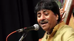 Renowned music maestro Rashid Khan in critical condition