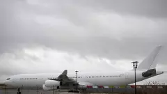 Flight sent back from France: Gujarat Police record statements of 66 passengers