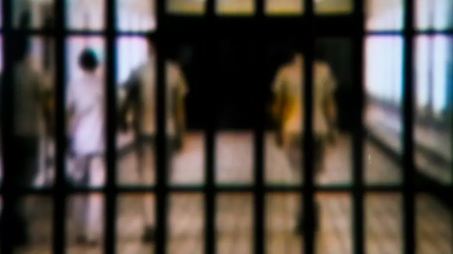 Khonsa Jail, Arunachal Pradesh, NSCN-K, militants escaped