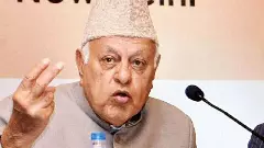 Kapil Sibal, Farooq Abdullah, MDMK chief Vaiko, SC petition, abrogation Article 370, Jammu and Kashmir