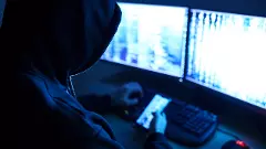 Cyber risks biggest threat to Indian organisations, says survey