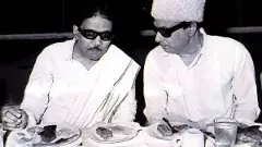 MGRs birth anniversary: PM Modi says MGR was true icon of Tamil cinema and visionary leader