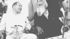 Father of Dravidian Movement Periyar’s 50th death anniversary observed