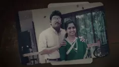 Curry and Cyanide review: A shallow dive into the Koodathayi cyanide killings