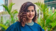 Jagannath temple row | Practicing Hindu, never ate beef, says influencer Kamiya Jani