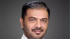 Bank scam conviction: Congress leader Sunil Kedar disqualified from Maharashtra assembly