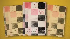 Book One review: How Sharmistha Mohanty’s prose poems upend conventions of genres