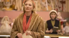 Five Christmas films yule love to watch this festive season