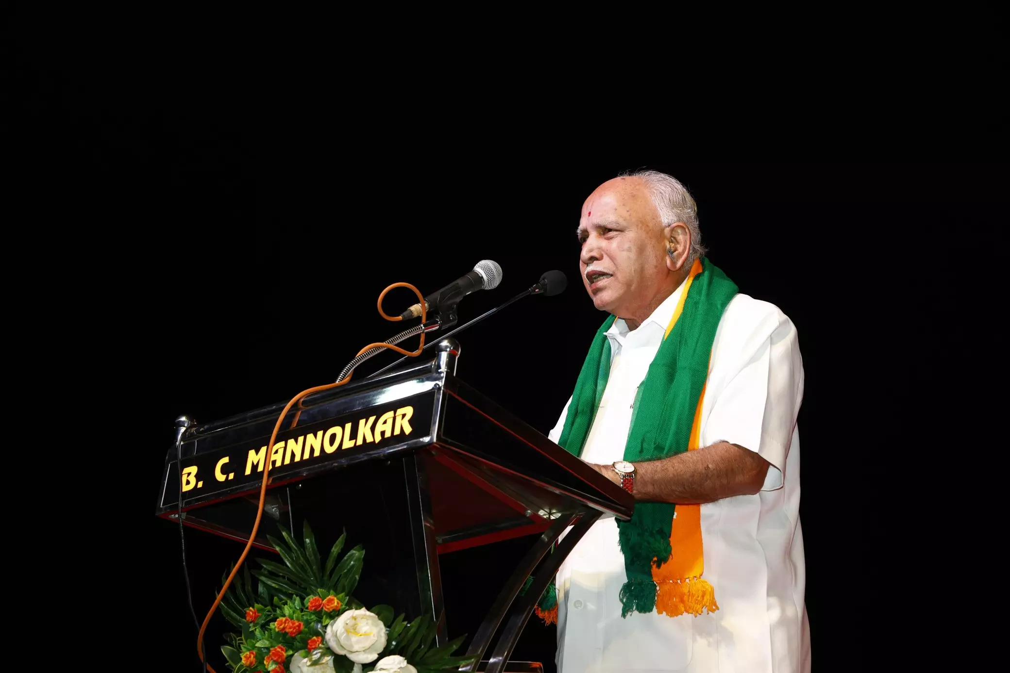 Ram Temple inauguration: Congress, BJP launch campaign to woo Hindus in Karnataka