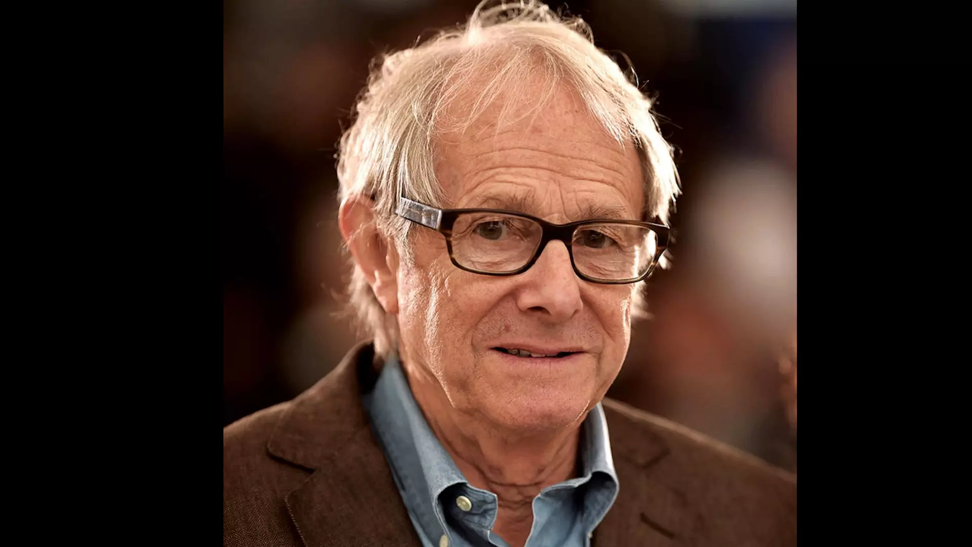 Ken Loach, an outspoken socialist and a champion of the working class, has made explicitly political films — his ode to the lives and struggles of ordinary people.