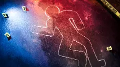 Koodathil family, murder case, SIT, N Mohandas property grab, Kerala, Kozhikode