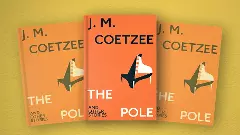 The Pole and Other Stories review: JM Coetzee’s meditations on love and longing