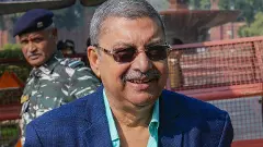 Kalyan Banerjee submits written apology for remarks against Jyotiraditya Scindia
