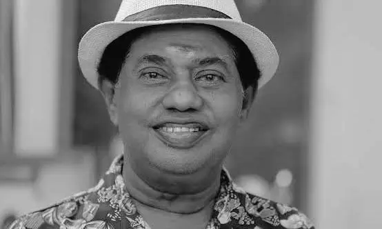 Popular Tamil comedy actor ‘Bonda’ Mani no more
