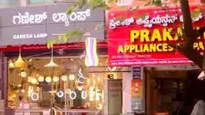 Kannada signage rule: HC directs govt not to take precipitative action against shops