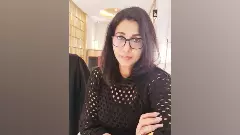 I competed in wrong era, envy Indian athletes today: Anju Bobby George