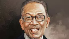Anwar Ibrahim on tightrope between economic reforms and Malay populism
