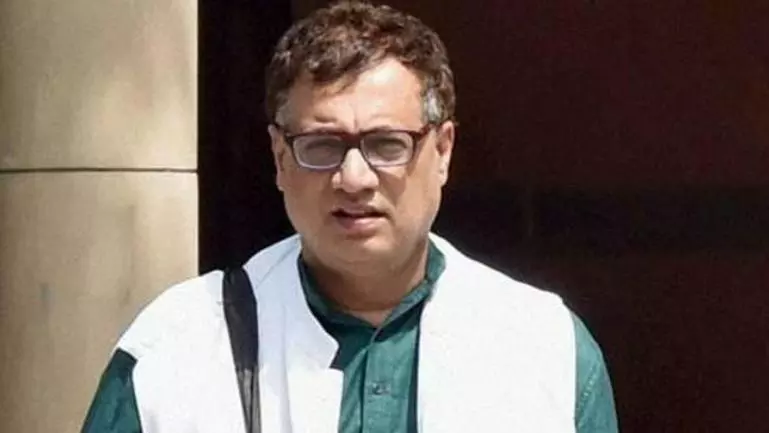 Derek O Brien, Trinamool, Opposition, Patna