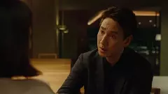 ‘Parasite’ actor Lee Sun-kyun found dead after leaving ‘message similar to suicide note’