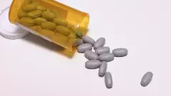 Another drug from Delhi hospitals found to be of sub-standard quality: LG office