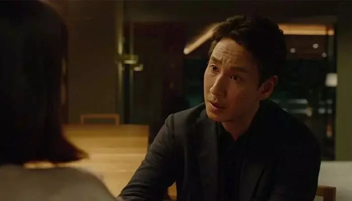‘Parasite’ actor Lee Sun-kyun found dead after leaving ‘message similar to suicide note’