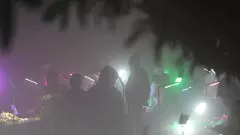 Delhi records minimum temp of 8.4 deg C, dense fog delays trains and flights