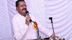 Basanagouda Patil Yatnal