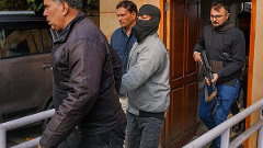 Parliament security breach: Delhi Police seek polygraph test of six accused