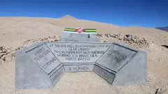 Modi govt trying to cover up worst territorial setback in 6 decades: Jairam Ramesh