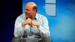 Ex-Microsoft CEO Steve Ballmer to get $1 bn in annual dividends
