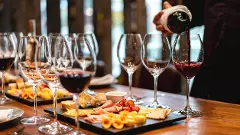 Gujarat’s GIFT City: Liquor permit, a pragmatic move to break shackles of old laws