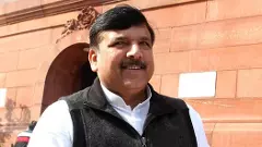 Modi degree row: SC dismisses Sanjay Singhs plea to quash summons in defamation case