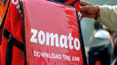 Zomato
