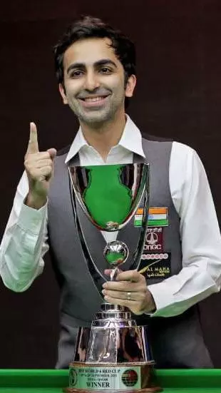 Photos: Indias best sporting moments in 2023