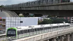 Namma_Metro