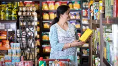 Retail sector poised for 10-13% growth in 2024 fuelled by luxury, value purchases and demand uptick