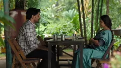 The film offers a realistic portrayal of dementia and how the ableist world is quick to alienate and dismiss the differently-abled.