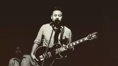 Renowned Manipuri singer Akhu Chingangbam abducted, but later released