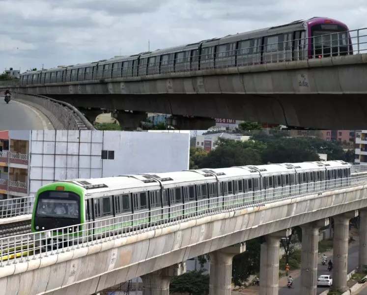 Namma_Metro