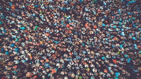 World population World population