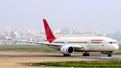 Air India
